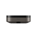 Aqara M3 Thread/Zigbee brú - image 3 [0990d38972]
