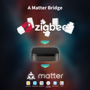 Aqara M3 Thread/Zigbee brú - image 6 [6dec9bca69]