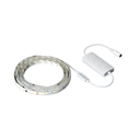 Aqara T1 LED 2 metra ljósborði - image 2 [b5619e25b7]