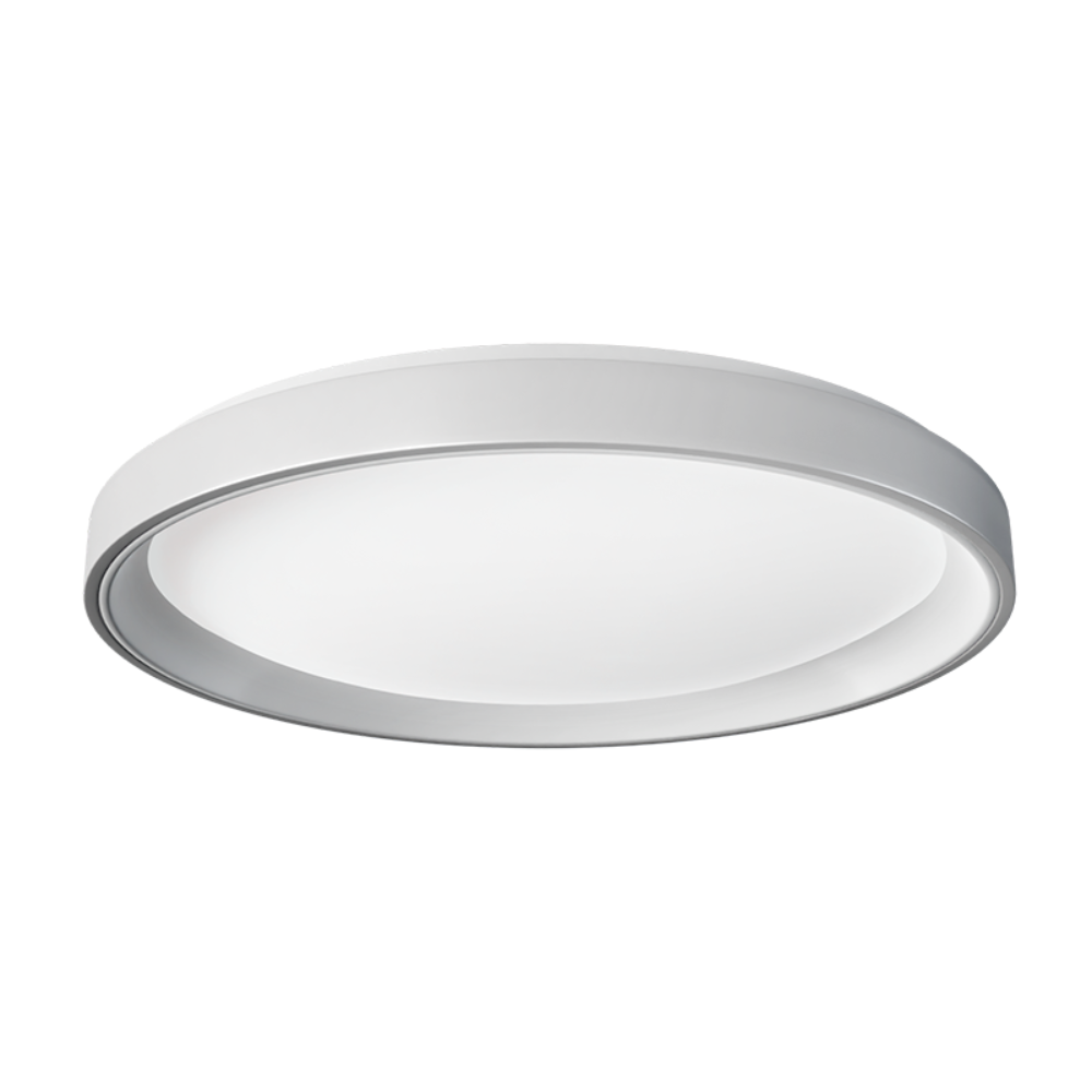 Aqara T1M Loftljós - image 3 [8e15e987c0]