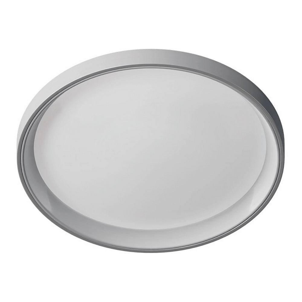 Aqara T1M Loftljós - image 10 [dd631970e1]