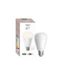 Aqara Matter og ZigBee E27 hvít snjallpera - image 2 [08249267a3]