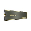 1TB PCIe Gen4 NVMe SSD M.2 ADATA LEGEND 800 - image 3 [d34ceaa53d]