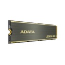 1TB PCIe Gen4 NVMe SSD M.2 ADATA LEGEND 800 - image 4 [f5687d6b51]