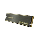 1TB PCIe Gen4 NVMe SSD M.2 ADATA LEGEND 800 - image 5 [70ff1f5ab4]