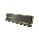 1TB PCIe Gen4 NVMe SSD M.2 ADATA LEGEND 800 - image 6 [f7504fe382]