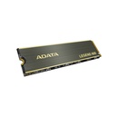 1TB PCIe Gen4 NVMe SSD M.2 ADATA LEGEND 800 - image 7 [efef8670c3]