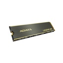 1TB PCIe Gen4 NVMe SSD M.2 ADATA LEGEND 800 - image 8 [5c0265eea8]
