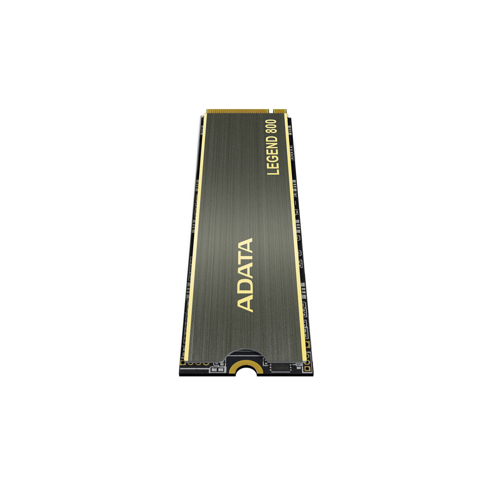 1TB PCIe Gen4 NVMe SSD M.2 ADATA LEGEND 800 - image 9 [0b8f6db55e]
