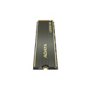 1TB PCIe Gen4 NVMe SSD M.2 ADATA LEGEND 800 - image 9 [0b8f6db55e]