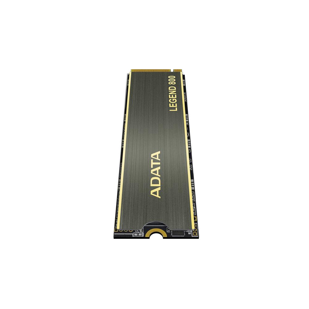 1TB PCIe Gen4 NVMe SSD M.2 ADATA LEGEND 800 - image 10 [0cb6e7c35a]