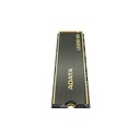 1TB PCIe Gen4 NVMe SSD M.2 ADATA LEGEND 800 - image 10 [0cb6e7c35a]