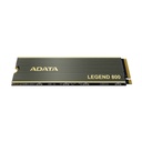 1TB PCIe Gen4 NVMe SSD M.2 ADATA LEGEND 800 - image 11 [6a14f682e0]