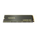 1TB PCIe Gen4 NVMe SSD M.2 ADATA LEGEND 800 - image 12 [57058c9da9]