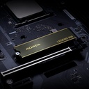 1TB PCIe Gen4 NVMe SSD M.2 ADATA LEGEND 800 - image 16 [451b99b28c]