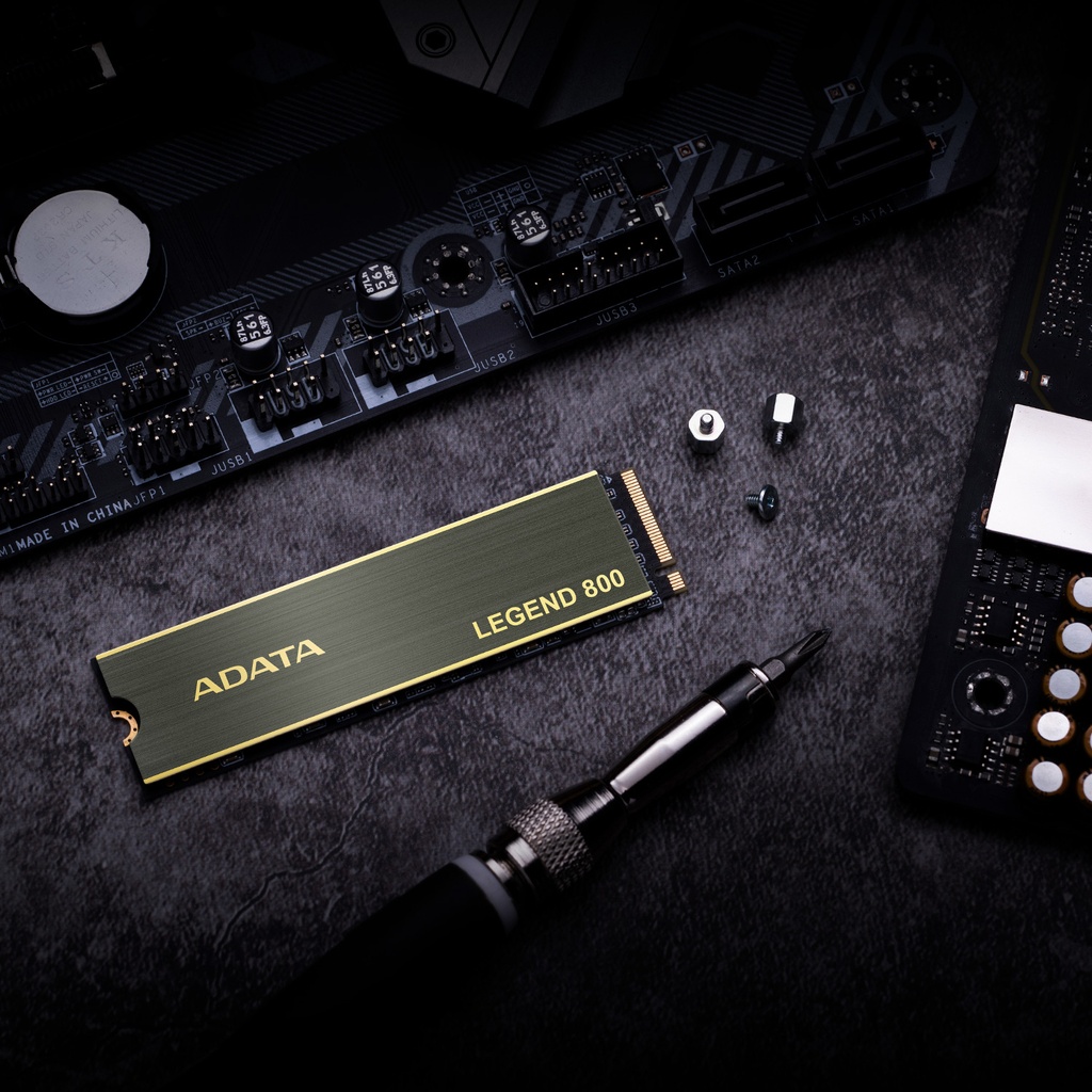 1TB PCIe Gen4 NVMe SSD M.2 ADATA LEGEND 800 - image 17 [ac13f35a91]