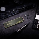 1TB PCIe Gen4 NVMe SSD M.2 ADATA LEGEND 800 - image 17 [ac13f35a91]