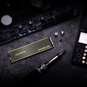 1TB PCIe Gen4 NVMe SSD M.2 ADATA LEGEND 800 - image 18 [5bbde21740]