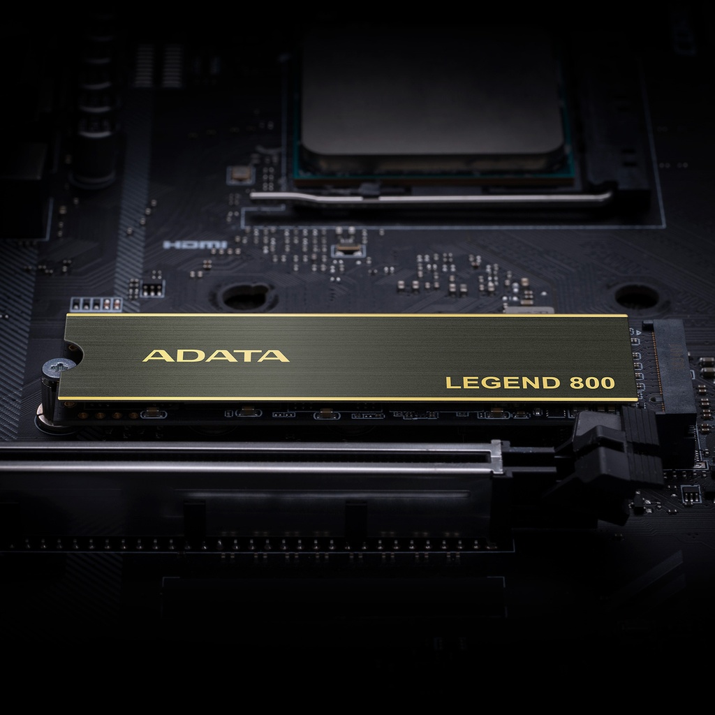 1TB PCIe Gen4 NVMe SSD M.2 ADATA LEGEND 800 - image 19 [bd34f91a91]