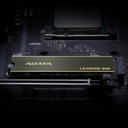 1TB PCIe Gen4 NVMe SSD M.2 ADATA LEGEND 800 - image 20 [10ffd466d5]