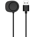 Hleðslusnúra fyrir Amazfit Balance snjallúr - image 2 [ea3d4592e9]