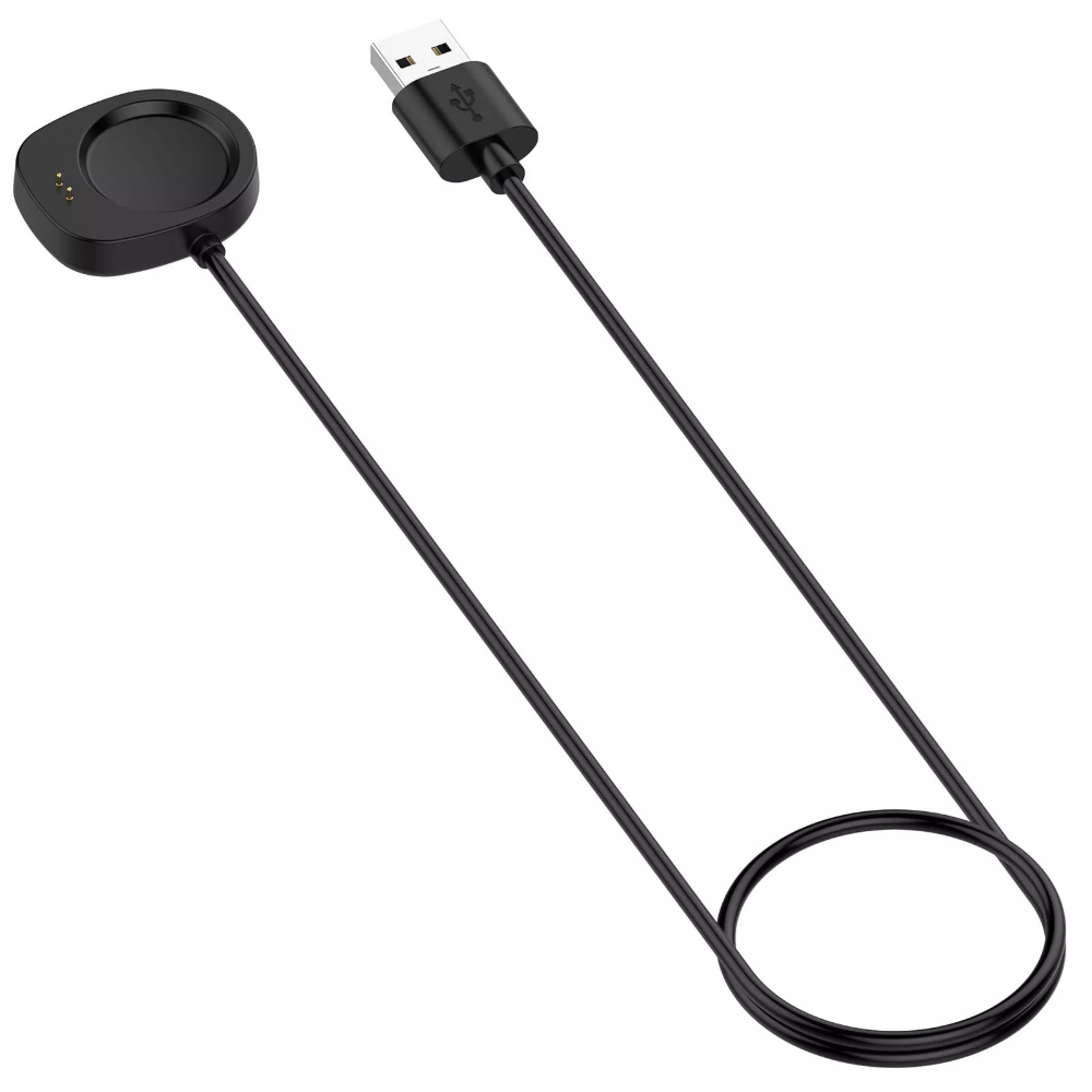 Hleðslusnúra fyrir Amazfit Balance snjallúr - image 3 [d87895bd7c]