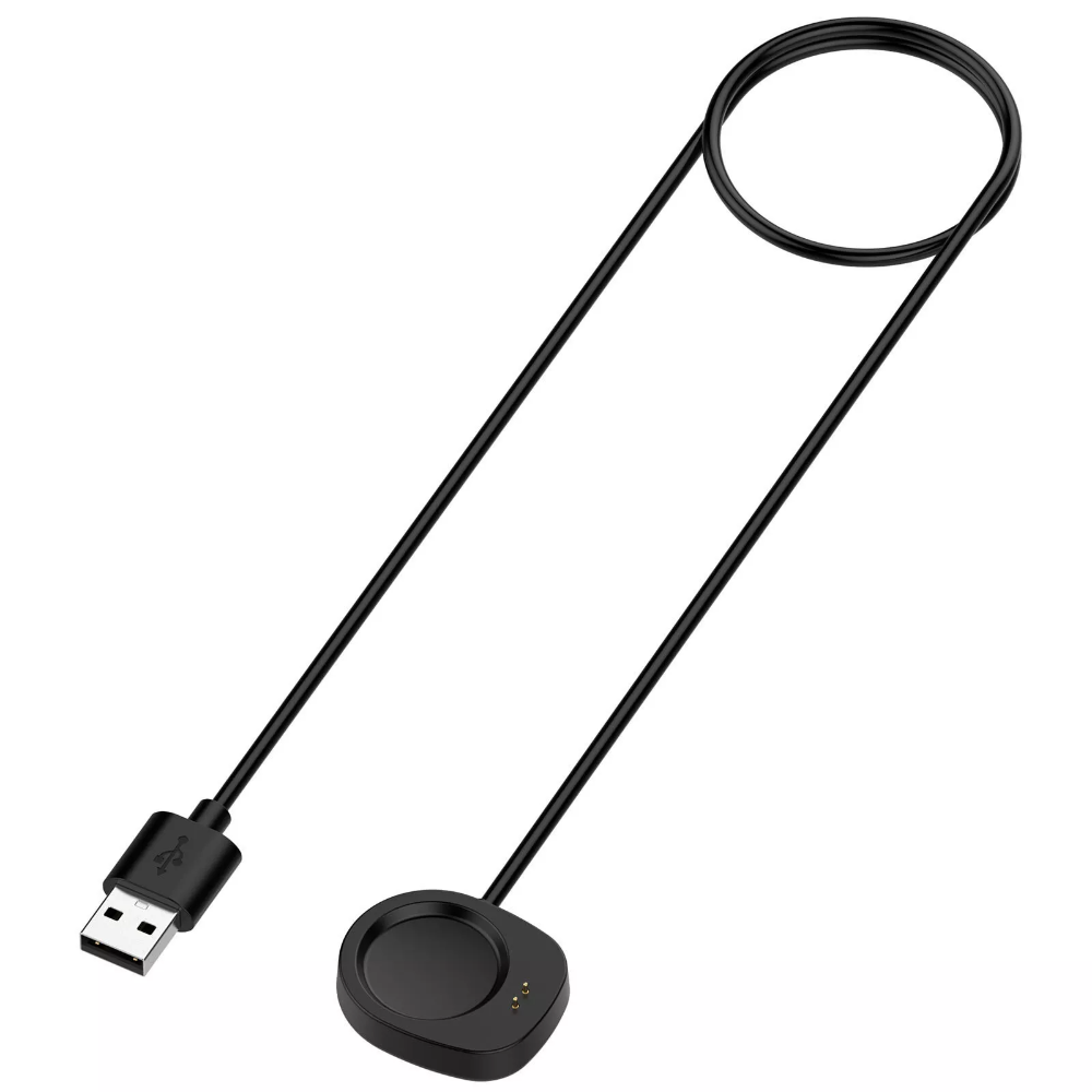 Hleðslusnúra fyrir Amazfit Balance snjallúr - image 4 [0f4110d497]