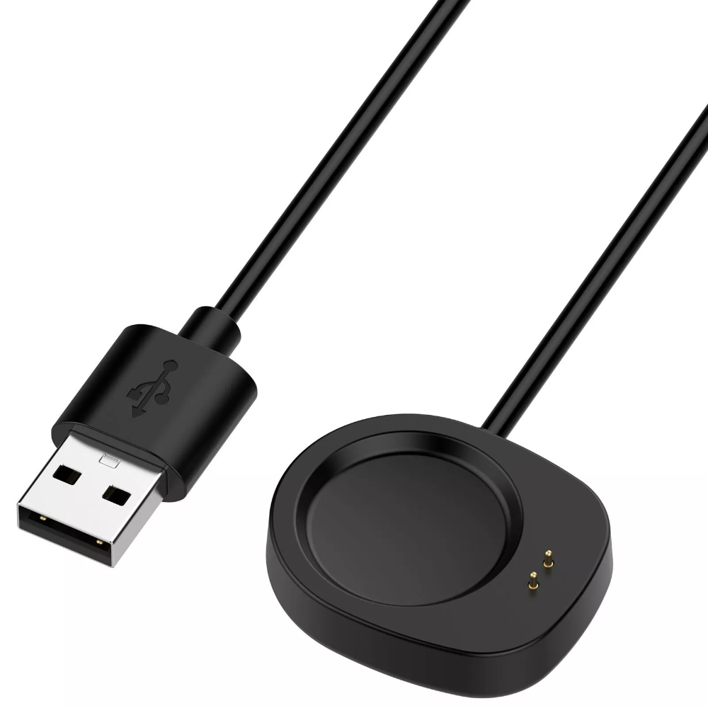 Hleðslusnúra fyrir Amazfit Balance snjallúr - image 5 [909ba845d2]
