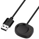 Hleðslusnúra fyrir Amazfit Balance snjallúr - image 5 [909ba845d2]