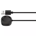 Hleðslusnúra fyrir Amazfit Balance snjallúr - image 6 [4a61efcd8e]