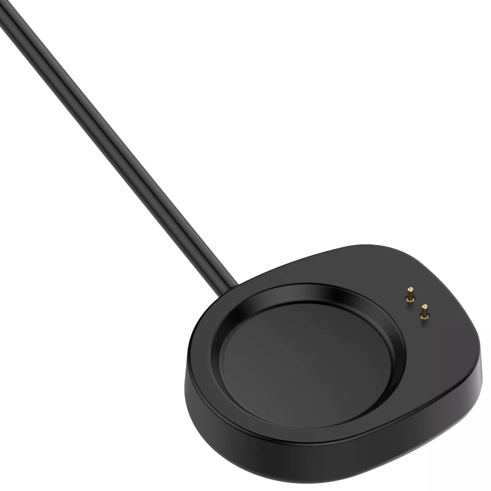 Hleðslusnúra fyrir Amazfit Balance snjallúr - image 7 [d196d6ff98]