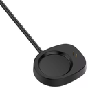 Hleðslusnúra fyrir Amazfit Balance snjallúr - image 7 [d196d6ff98]