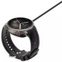 Hleðslusnúra fyrir Amazfit Balance snjallúr - image 8 [85349dd1e8]