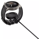 Hleðslusnúra fyrir Amazfit Balance snjallúr - image 9 [6ba5cd4447]