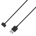 Hleðslusnúra fyrir Amazfit Band 7 snjallúr - image 4 [bf56176b9f]