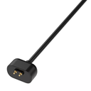 Hleðslusnúra fyrir Amazfit Band 7 snjallúr - image 5 [30a0d97816]