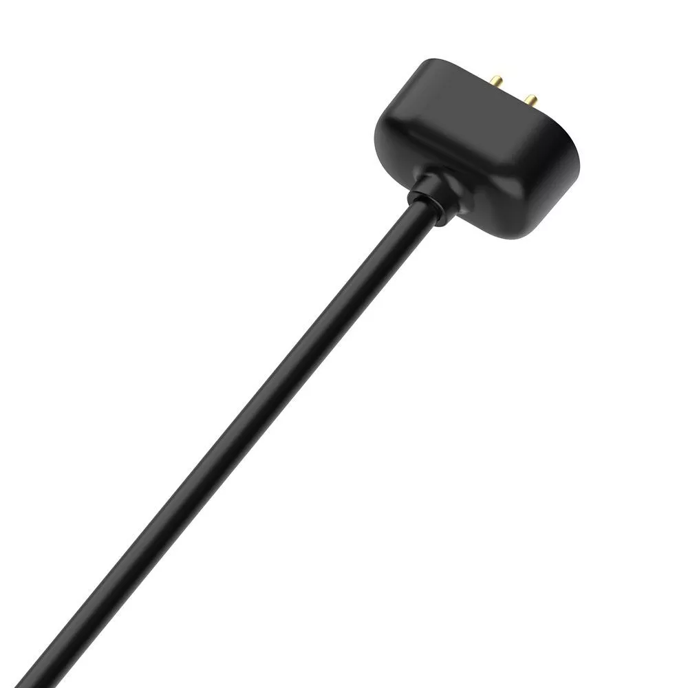 Hleðslusnúra fyrir Amazfit Band 7 snjallúr - image 6 [d3563c153b]