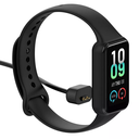 Hleðslusnúra fyrir Amazfit Band 7 snjallúr - image 7 [de7b5676e0]