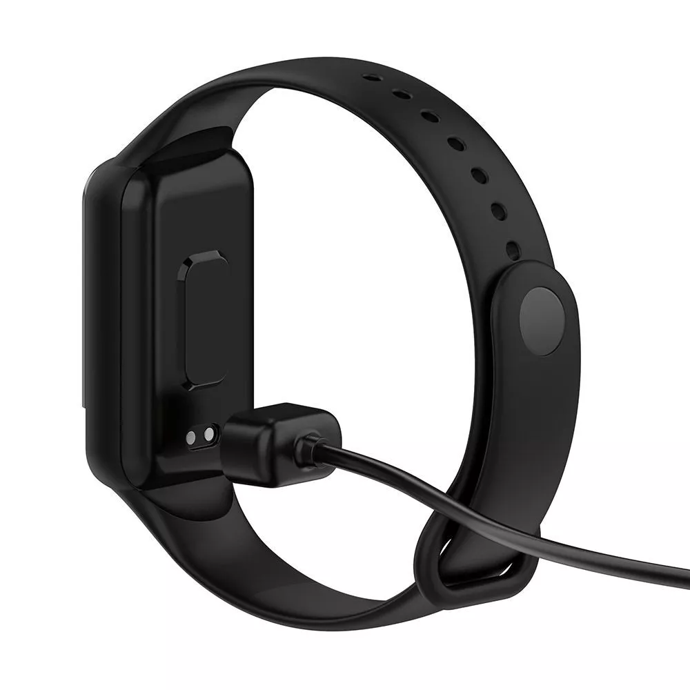 Hleðslusnúra fyrir Amazfit Band 7 snjallúr - image 8 [fe4d22b837]