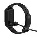 Hleðslusnúra fyrir Amazfit Band 7 snjallúr - image 8 [fe4d22b837]