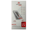 Grip Glass - Tempered glass - varnargler fyrir iPhone 12 Pro Max - image 11 [3006b36ec5]