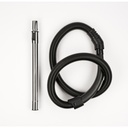 Girmi AP23 Multi-Cyclone ryksuga, 17kPa, 700W - image 18 [2bb6f001d2]