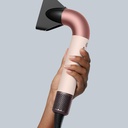 Dyson Supersonic r 5in1 hárblásari, 1700W, Ceramic Pink/Rose Gold (bleikur) - image 6 [82a151f7a5]