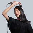 Dyson Supersonic r 5in1 hárblásari, 1700W, Ceramic Pink/Rose Gold (bleikur) - image 8 [e7f6b59be7]