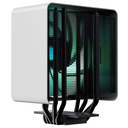 APNX AP1-V ARGB örgjörvakæling AMD / Intel, hvít - image 7 [f658d97b62]