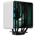 APNX AP1-V ARGB örgjörvakæling AMD / Intel, hvít - image 8 [f4997952ca]