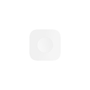 Aqara T1 Þráðlaus rofi - image 2 [80a1d31cbc]