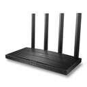 TP-Link Archer AX12 þráðlaus WIFI 6 Router, AX1500 - image 2 [92ba227399]