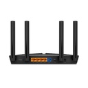 TP-Link Archer AX23 þráðlaus WIFI 6 Router, AX1800 - image 3 [2e60a61f24]