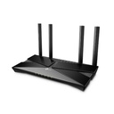 TP-Link Archer AX23 þráðlaus WIFI 6 Router, AX1800 - image 5 [3b7be04b62]
